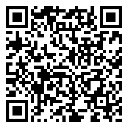 移动端二维码 - 万达广场精装公寓首出租 家电家具齐全 直接拎包入住 - 上饶分类信息 - 上饶28生活网 sr.28life.com