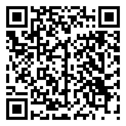 移动端二维码 - 县客运站第三菜场 拎包入住 家电齐全 随时看房 - 上饶分类信息 - 上饶28生活网 sr.28life.com