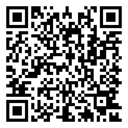 移动端二维码 - (单间出租)信州区志敏大道大学公馆，毗邻师范学院，医学院。 - 上饶分类信息 - 上饶28生活网 sr.28life.com