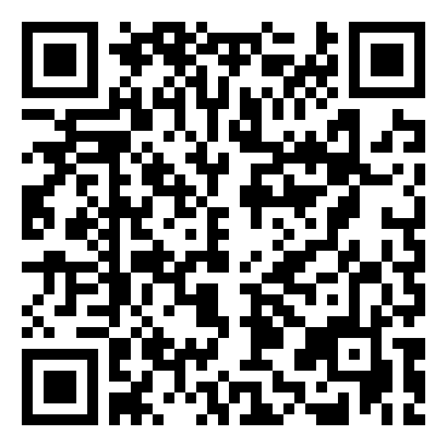 移动端二维码 - (单间出租)信州区志敏大道大学公馆，毗邻师范学院，医学院。 - 上饶分类信息 - 上饶28生活网 sr.28life.com