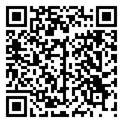 移动端二维码 - 万达广场，精装公寓。 - 上饶分类信息 - 上饶28生活网 sr.28life.com