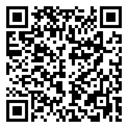 移动端二维码 - (单间出租)信州区志敏大道大学公馆，毗邻师范学院，医学院。 - 上饶分类信息 - 上饶28生活网 sr.28life.com