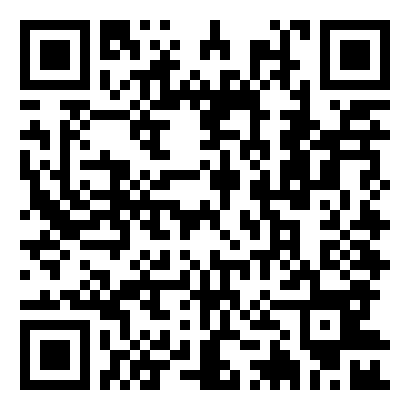 移动端二维码 - 商贸城、紫阳公园、信江汇、JK附近单身公寓 - 上饶分类信息 - 上饶28生活网 sr.28life.com