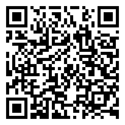 移动端二维码 - 上海公馆 欧式田园风风格 靠近佳丽商城 紫晶酒店 上海广场 - 上饶分类信息 - 上饶28生活网 sr.28life.com