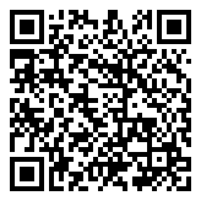 移动端二维码 - 上海公馆 欧式田园风风格 靠近佳丽商城 紫晶酒店 上海广场 - 上饶分类信息 - 上饶28生活网 sr.28life.com
