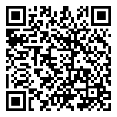 移动端二维码 - 上海公馆精装修公寓 靠近佳丽商城 上东城小区 - 上饶分类信息 - 上饶28生活网 sr.28life.com