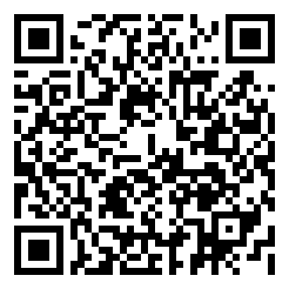 移动端二维码 - 万嘉国际花园小区 靠近中富花园 实验中学 3台空调 - 上饶分类信息 - 上饶28生活网 sr.28life.com