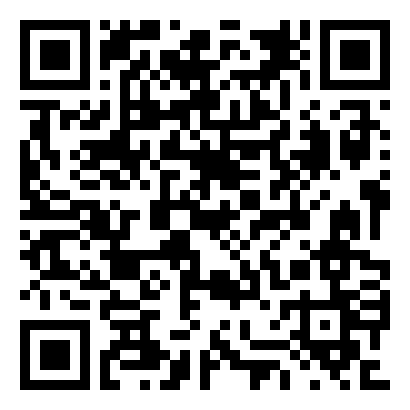 移动端二维码 - 上海公馆精装修公寓 靠近佳丽商城 上东城小区 - 上饶分类信息 - 上饶28生活网 sr.28life.com