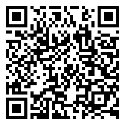 移动端二维码 - 上海公馆精装修公寓 靠近佳丽商城 上东城小区 - 上饶分类信息 - 上饶28生活网 sr.28life.com