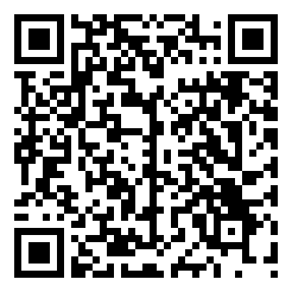 移动端二维码 - 万达时尚精装公寓 拎包入驻 酒店式服务 配备管家 - 上饶分类信息 - 上饶28生活网 sr.28life.com
