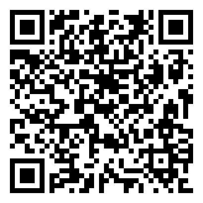 移动端二维码 - 信德楼全新装修的公寓式房子， - 上饶分类信息 - 上饶28生活网 sr.28life.com