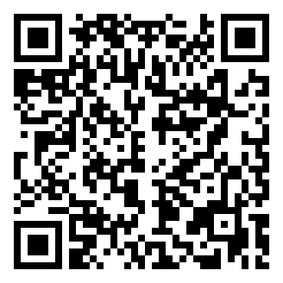 移动端二维码 - 万达广场 爱情公寓 全新精装修 可日租短租 酒店的服务回家 - 上饶分类信息 - 上饶28生活网 sr.28life.com