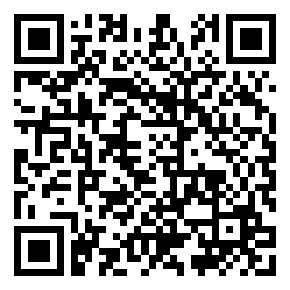 移动端二维码 - 信德楼全新装修的公寓式房子， - 上饶分类信息 - 上饶28生活网 sr.28life.com