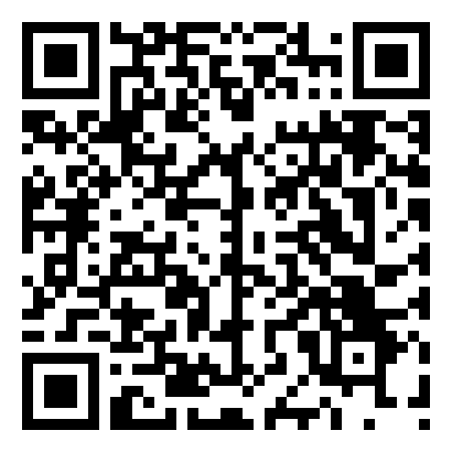 移动端二维码 - 信德楼全新装修的公寓式房子， - 上饶分类信息 - 上饶28生活网 sr.28life.com