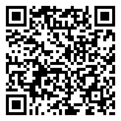 移动端二维码 - 信德楼全新装修的公寓式房子， - 上饶分类信息 - 上饶28生活网 sr.28life.com