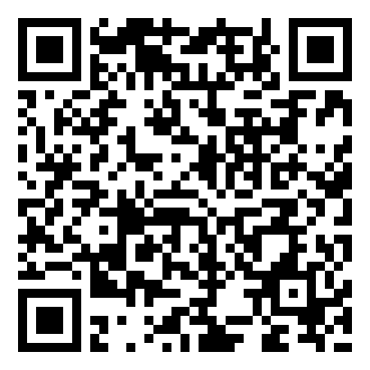 移动端二维码 - 信德楼全新装修的公寓式房子， - 上饶分类信息 - 上饶28生活网 sr.28life.com