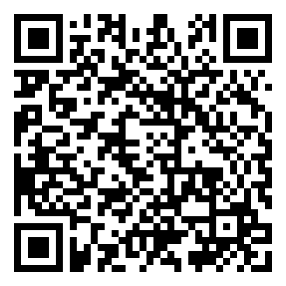移动端二维码 - 信德楼全新装修的公寓式房子， - 上饶分类信息 - 上饶28生活网 sr.28life.com