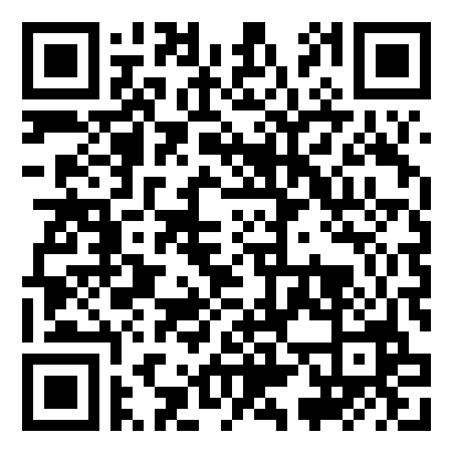 移动端二维码 - 信德楼全新装修的公寓式房子， - 上饶分类信息 - 上饶28生活网 sr.28life.com