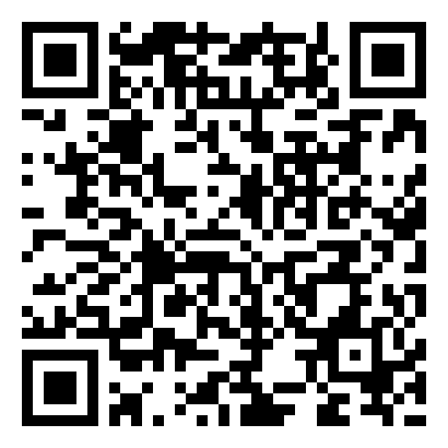 移动端二维码 - 信德楼全新装修的公寓式房子， - 上饶分类信息 - 上饶28生活网 sr.28life.com