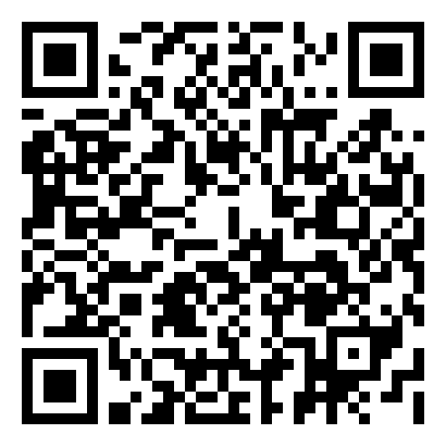 移动端二维码 - 信德楼全新装修的公寓式房子， - 上饶分类信息 - 上饶28生活网 sr.28life.com