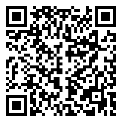 移动端二维码 - 信德楼全新装修的公寓式房子， - 上饶分类信息 - 上饶28生活网 sr.28life.com
