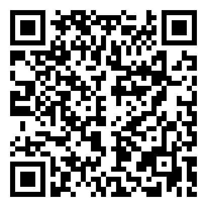 移动端二维码 - 信德楼全新装修的公寓式房子， - 上饶分类信息 - 上饶28生活网 sr.28life.com
