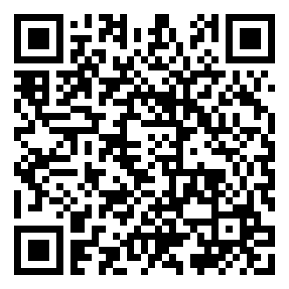 移动端二维码 - 信德楼全新装修的公寓式房子， - 上饶分类信息 - 上饶28生活网 sr.28life.com