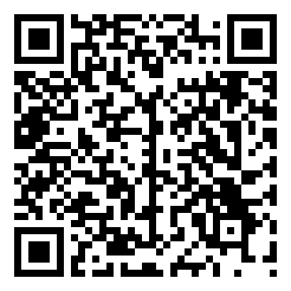 移动端二维码 - 信德楼全新装修的公寓式房子， - 上饶分类信息 - 上饶28生活网 sr.28life.com