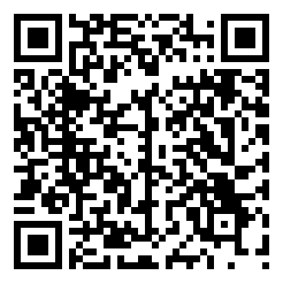移动端二维码 - 信德楼全新装修的公寓式房子， - 上饶分类信息 - 上饶28生活网 sr.28life.com