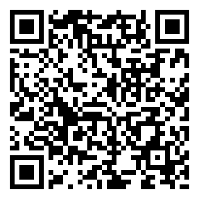 移动端二维码 - 信德楼全新装修的公寓式房子， - 上饶分类信息 - 上饶28生活网 sr.28life.com