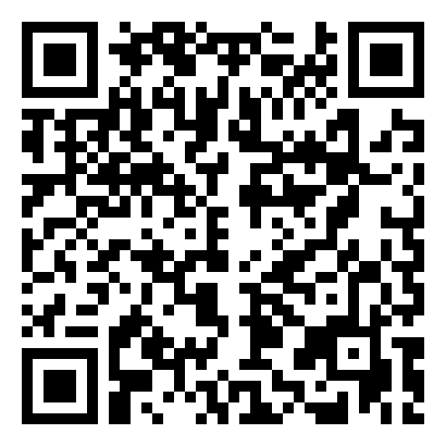 移动端二维码 - 信德楼全新装修的公寓式房子， - 上饶分类信息 - 上饶28生活网 sr.28life.com