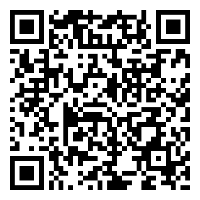 移动端二维码 - 万达华府江景房 4000元 4室2厅2卫 豪华装修 - 上饶分类信息 - 上饶28生活网 sr.28life.com
