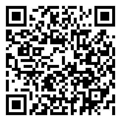 移动端二维码 - 万达酒店式公寓 1室1厅1卫 - 上饶分类信息 - 上饶28生活网 sr.28life.com