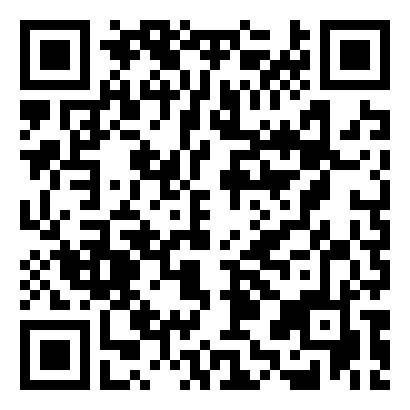 移动端二维码 - 万达酒店式公寓 出租 - 上饶分类信息 - 上饶28生活网 sr.28life.com