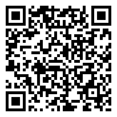 移动端二维码 - 万达华府江景房 4000元 4室2厅2卫 豪华装修 - 上饶分类信息 - 上饶28生活网 sr.28life.com