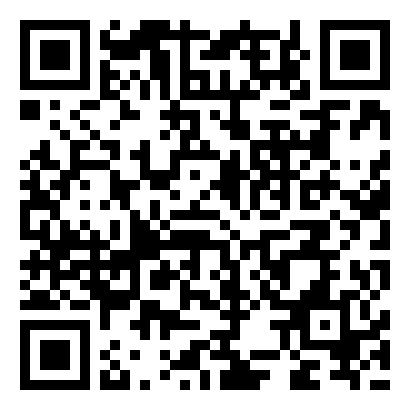 移动端二维码 - 万达华府江景房 4000元 4室2厅2卫 豪华装修 - 上饶分类信息 - 上饶28生活网 sr.28life.com