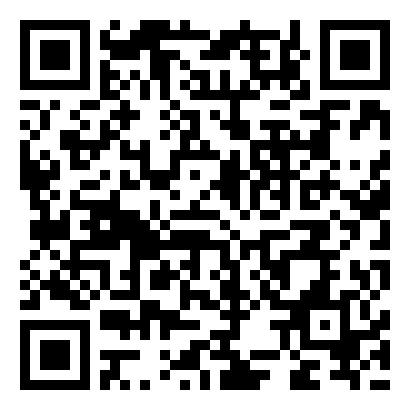 移动端二维码 - 万达华府江景房 4000元 4室2厅2卫 豪华装修 - 上饶分类信息 - 上饶28生活网 sr.28life.com