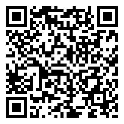 移动端二维码 - 万达华府江景房 4000元 4室2厅2卫 豪华装修 - 上饶分类信息 - 上饶28生活网 sr.28life.com