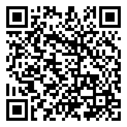 移动端二维码 - 万达酒店式公寓 1室1厅1卫 - 上饶分类信息 - 上饶28生活网 sr.28life.com