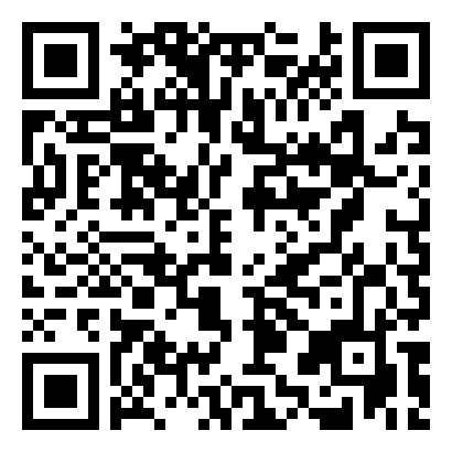 移动端二维码 - 万达公寓江景房 1300元 精装修采光好，拎包随时就可以入住 - 上饶分类信息 - 上饶28生活网 sr.28life.com