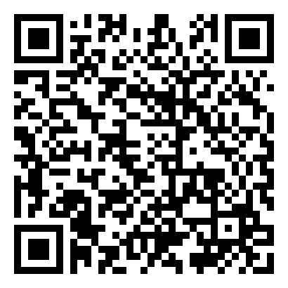 移动端二维码 - 万达单身公寓全新装修 - 上饶分类信息 - 上饶28生活网 sr.28life.com