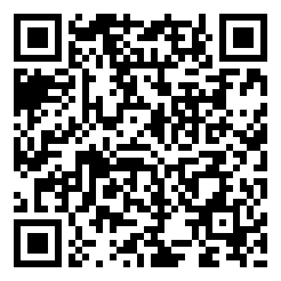 移动端二维码 - 万达公寓江景房 1300元 精装修采光好，拎包随时就可以入住 - 上饶分类信息 - 上饶28生活网 sr.28life.com
