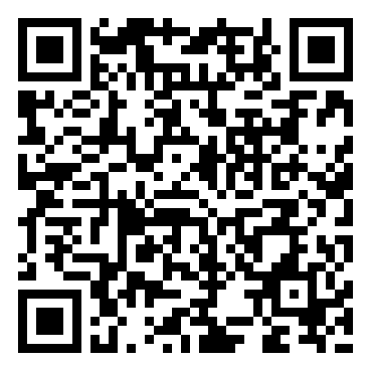 移动端二维码 - 万达公寓江景房 1300元 精装修采光好，拎包随时就可以入住 - 上饶分类信息 - 上饶28生活网 sr.28life.com