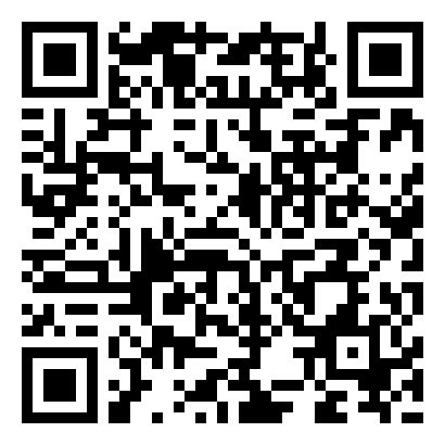 移动端二维码 - 万达广场精装酒店式公寓 1800元 看房方便 - 上饶分类信息 - 上饶28生活网 sr.28life.com