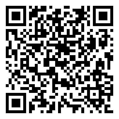 移动端二维码 - 万达广场精装酒店式公寓 1000元 空租，可做办公室、工作室 - 上饶分类信息 - 上饶28生活网 sr.28life.com