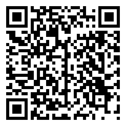 移动端二维码 - 精装酒店式公寓江景房 1500元精装修，全新家私电器出租 - 上饶分类信息 - 上饶28生活网 sr.28life.com