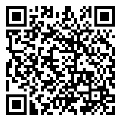 移动端二维码 - 上饶市翰林印象 1800元 3室2厅2卫 价格便宜，交通便利 - 上饶分类信息 - 上饶28生活网 sr.28life.com