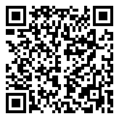 移动端二维码 - 江景房万达精装酒店式公寓只要1400 - 上饶分类信息 - 上饶28生活网 sr.28life.com