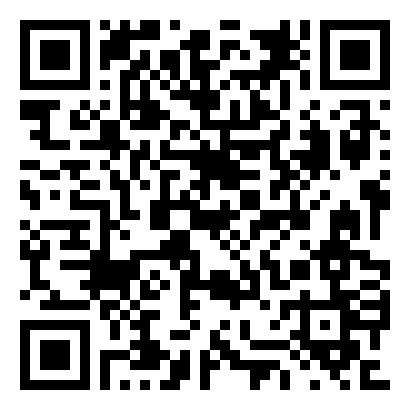 移动端二维码 - 配套齐全，万达华府 3500元 4室2厅2卫 精装修急租！ - 上饶分类信息 - 上饶28生活网 sr.28life.com