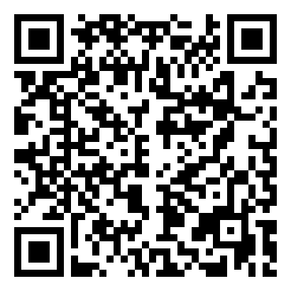 移动端二维码 - 万达广场精装酒店式公寓1300元精装修全套高档家俱家电 - 上饶分类信息 - 上饶28生活网 sr.28life.com